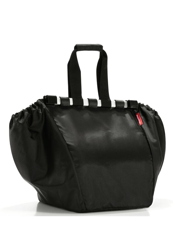 Reisenthel Reisenthel Torba 251325 Czarny