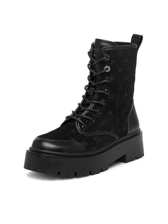 Nine West Nine West Saapad EO-HY2T695-5 Must