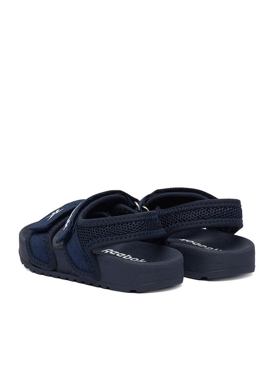 Reebok Reebok Sandale CEOWB-CP50-26023(III) Tamnoplava