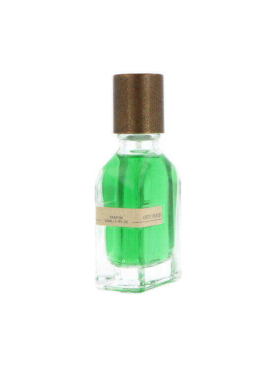 Orto Parisi Orto Parisi Viride Perfumy