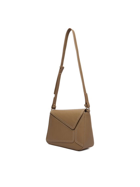 GINO ROSSI GINO ROSSI Borsetta C-KY117 Beige