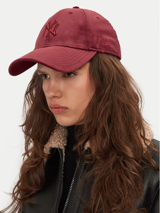 Sisley Sisley Jakna od imitacije kože 2YJVLN04W Crna Regular Fit