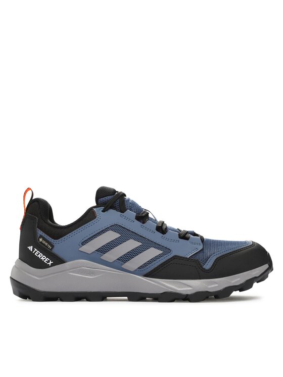 adidas Bežecké topánky Terrex Tracerocker 2.0 GORE-TEX IF2580 Modrá