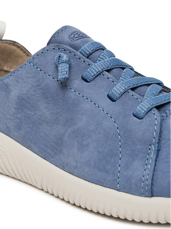 Keen Keen Tenisice  Knx Lace 1030116 Plava