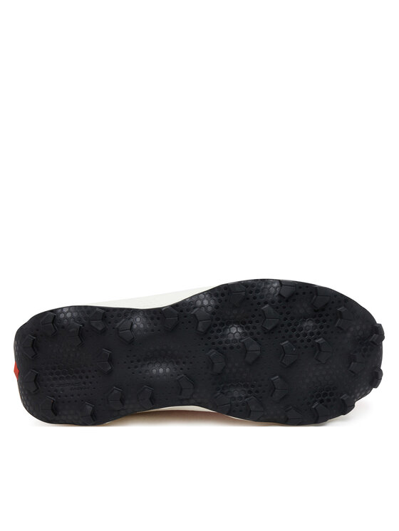 Salomon Salomon Tekaški čevlji Ultra Glide 3 L47755900 Rdeča