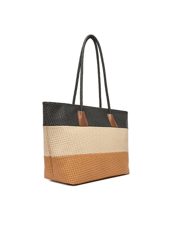 Lasocki Lasocki Soma CEO-LSK-L-005-09 Daudzkrāsains