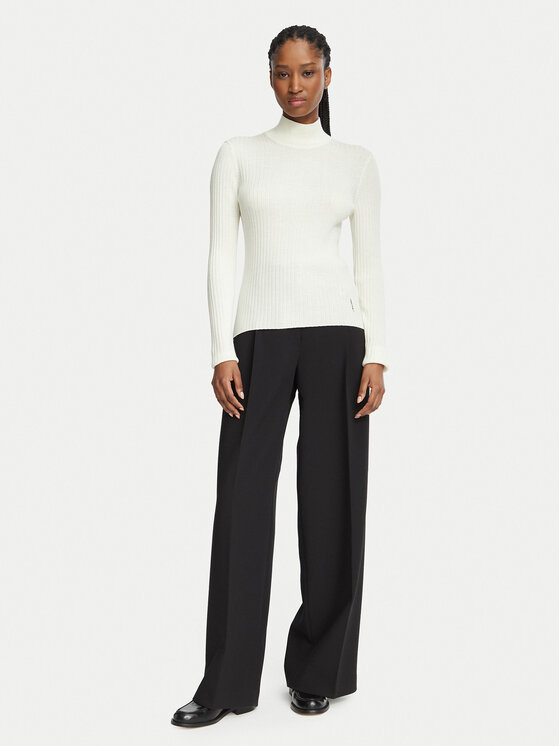 Calvin Klein Calvin Klein Golf LV044H352G Bela Regular Fit