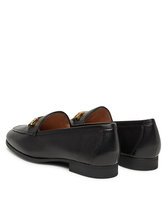 Unisa Unisa Loaferid Dalcy 25 Nto Must