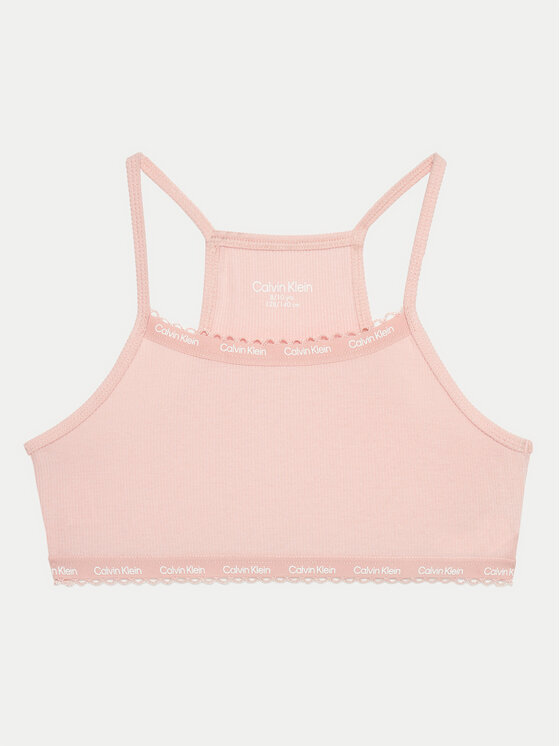 Calvin Klein Underwear Calvin Klein Underwear Donje rublje set G80G800721 Ružičasta