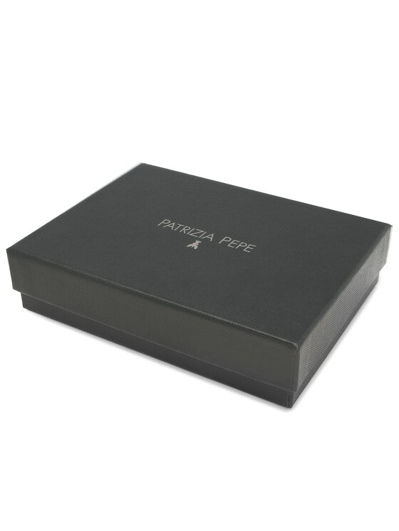 Patrizia Pepe Patrizia Pepe Bracciale 8JA389/M008-S137 Argento