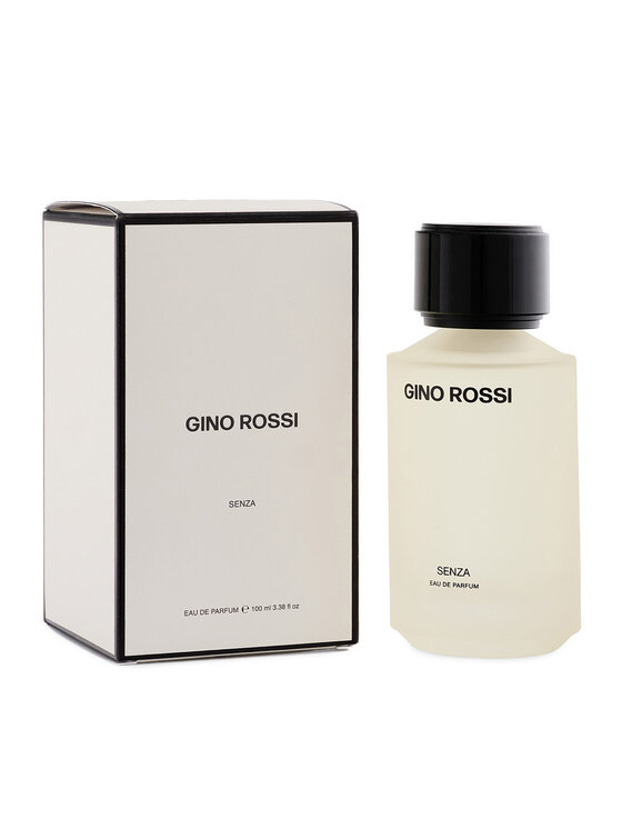 GINO ROSSI GINO ROSSI CEO-SENZA Parfumovaná voda