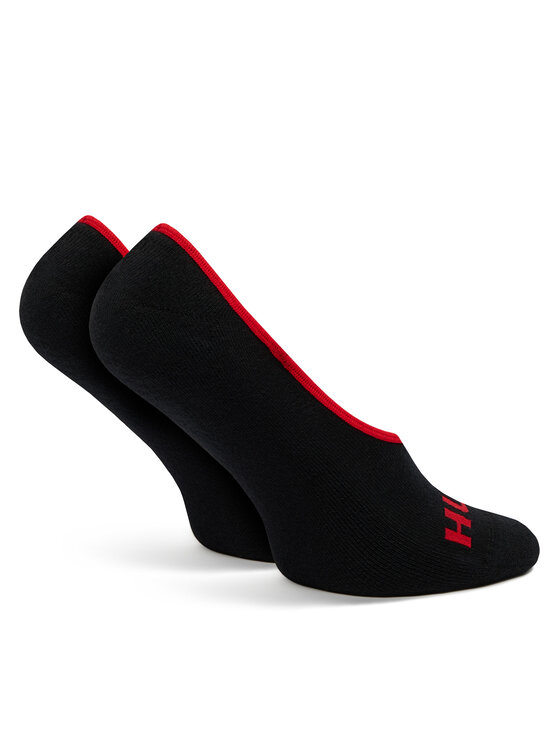 HUGO HUGO Sneaker-sokid 50514921 Must