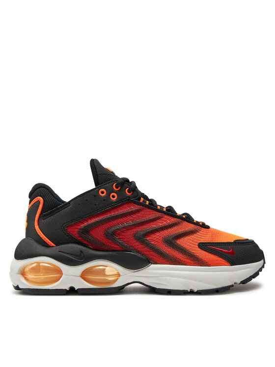 Nike Sneakersy Air Max Tw Se FJ2590 001 Oranžová