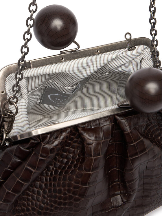 Weekend Max Mara Weekend Max Mara Torbica 2615511194600 Smeđa