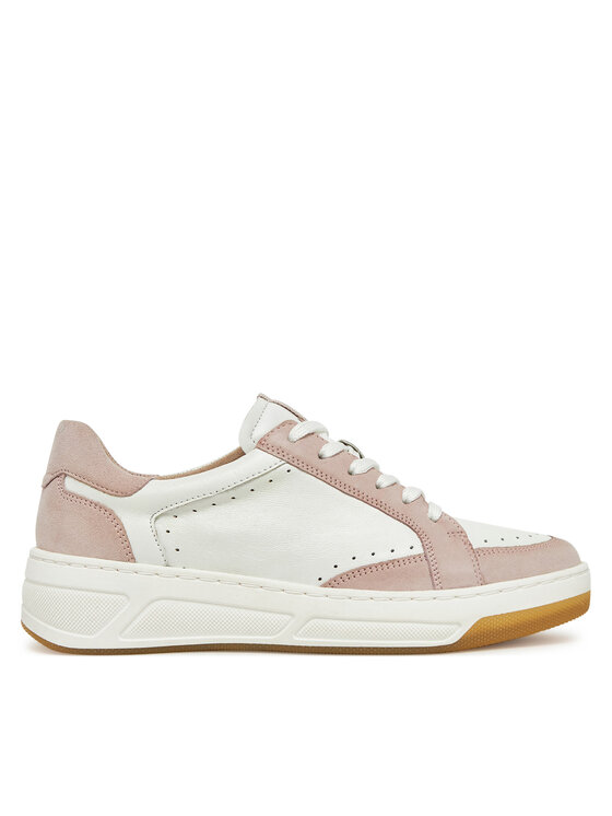 Caprice Caprice Tossud 9-23714-44 Valge