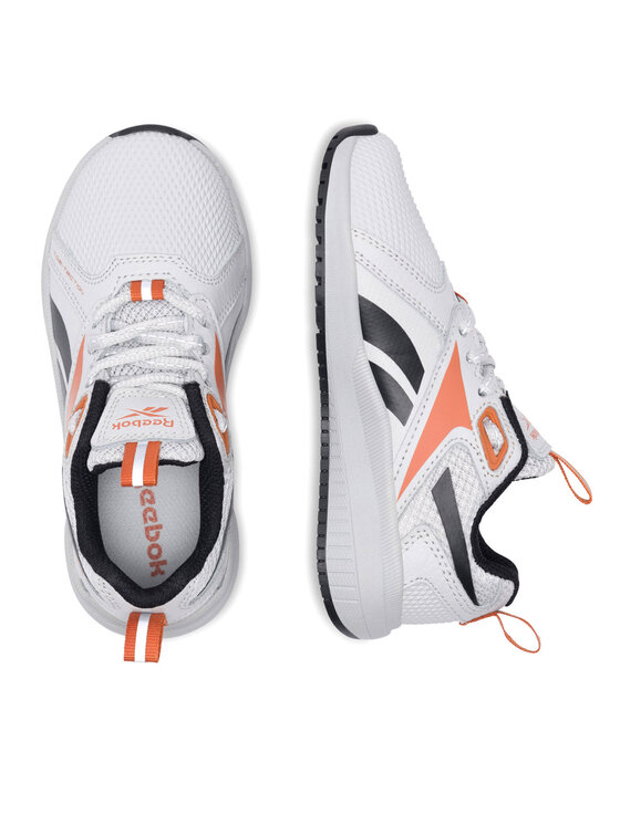 Reebok Reebok Sneakersy DURABLE XT 100033308 Szary