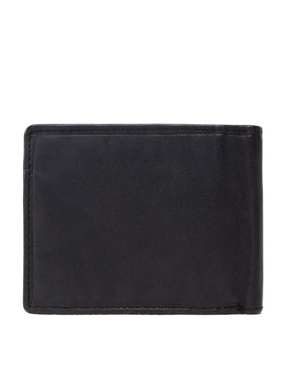 Portafoglio piccolo da donna Horiz Wallet