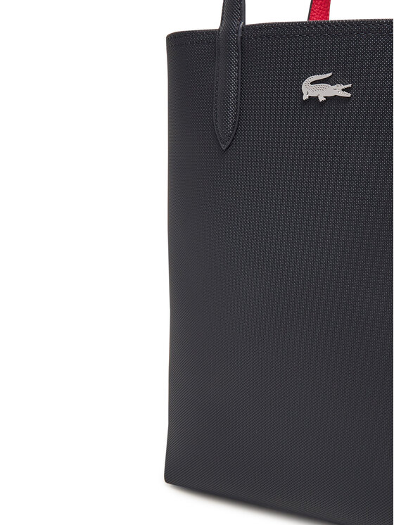 Lacoste Lacoste Torbica NF2991AA Šarena