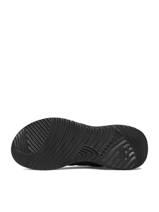 Skechers Skechers Sportcipők C-Bounder 403745L BBK Fekete