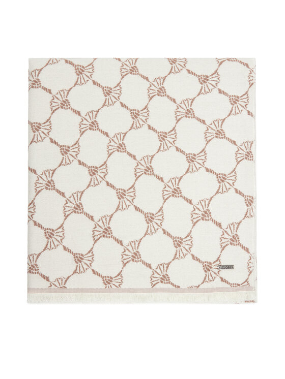 JOOP! JOOP! Schal Felix 30022562 Beige