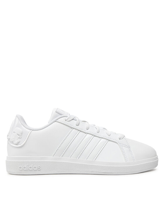 Adidas superstar star wars uomo prezzo basso new arrivals