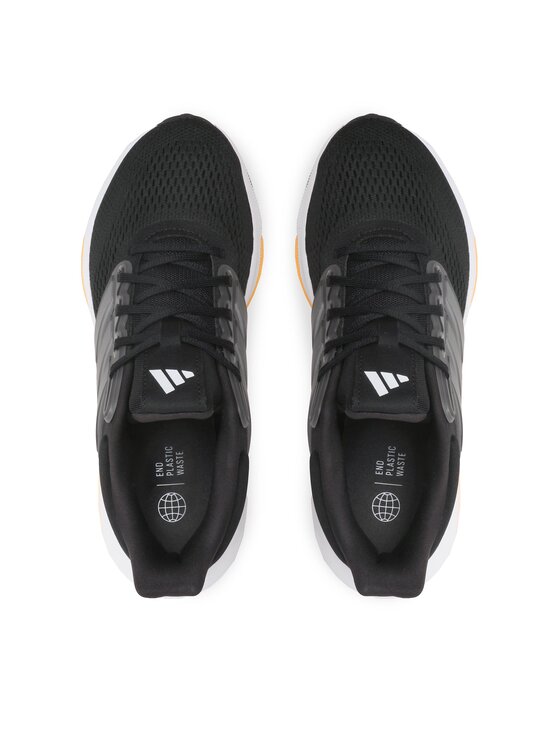 adidas adidas Scarpe da corsa Ultrabounce Shoes HP5777 Nero