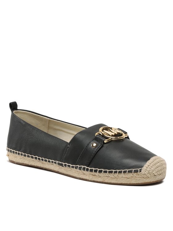 Espadrillas MICHAEL Michael Kors