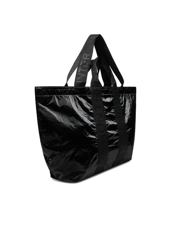 Hunter Hunter Rankinė CWBEO-HTR-K-014-06 Juoda
