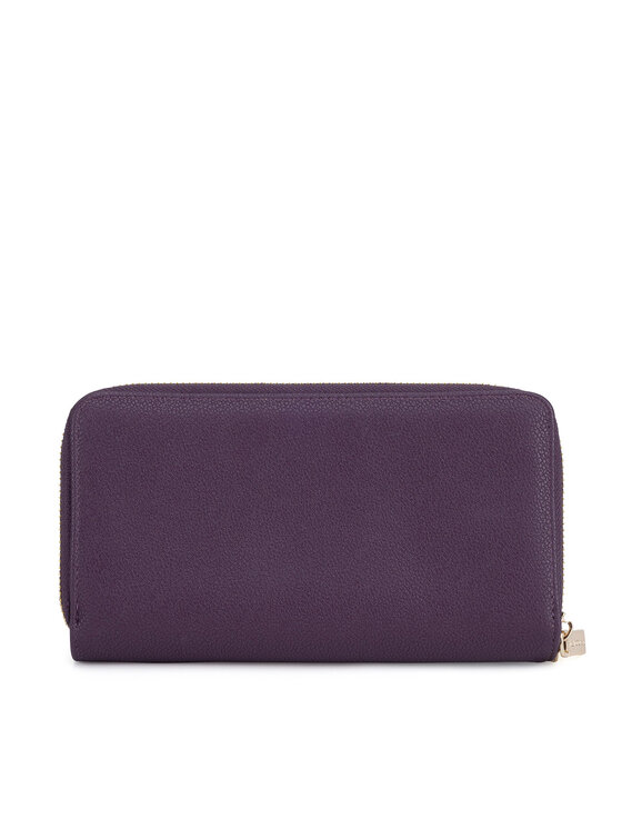 U.S. Polo Assn. U.S. Polo Assn. Maks BIUXT8382WVP Violets