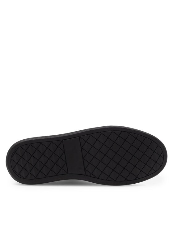 Sergio Bardi Sergio Bardi Tossud WI16-A1005-02SB Must