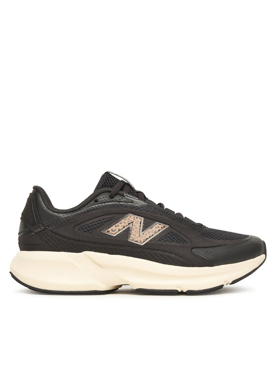 New Balance New Balance Boty do posilovny Cat V1 WCATIK1 Černá