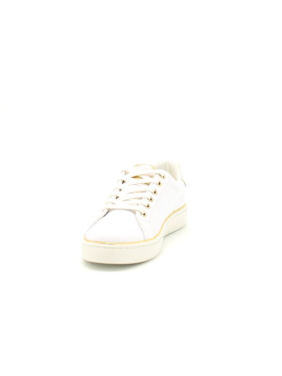 Guess Guess Sneakers FL5BEK Bianco