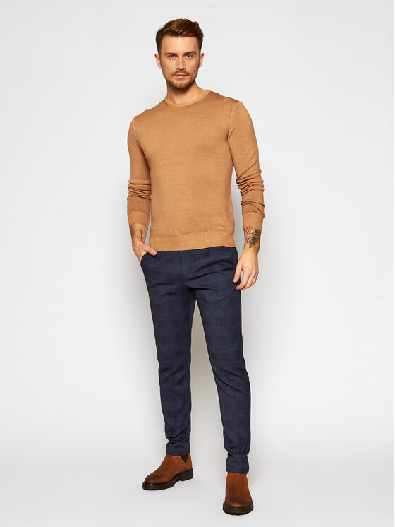 Fm0fm03106 sale