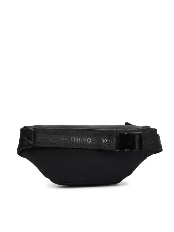 Valentino Valentino Nerka Vibe VBS9VQ08 Czarny