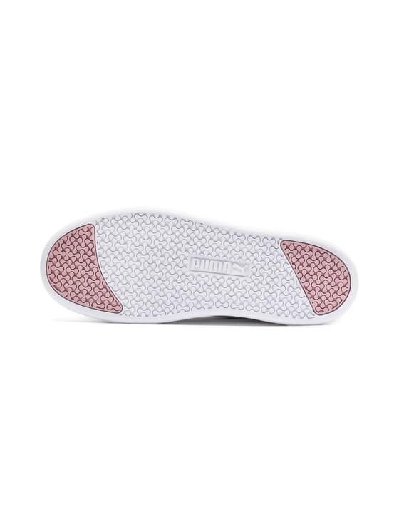 Puma Puma Sneakersy 366488 Różowy