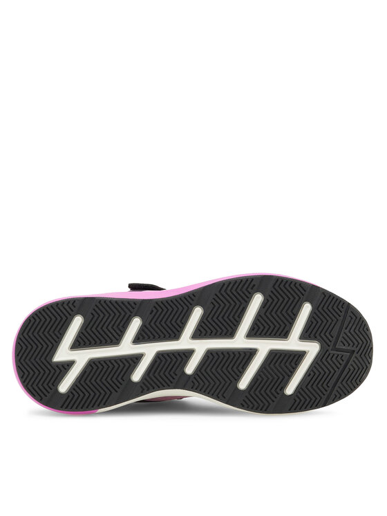Sprandi Sprandi Sneakersy CP76-22127(IV)DZ Różowy