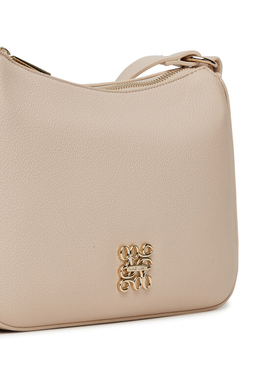 Nine West Nine West Τσάντα JH5823-NW Μπεζ