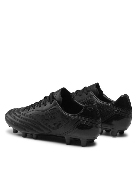 Joma Joma Futball cipők Aguila 2321 AGUS2321FG Fekete