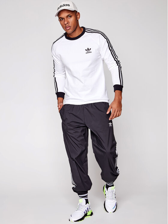 Gn3477 adidas clearance