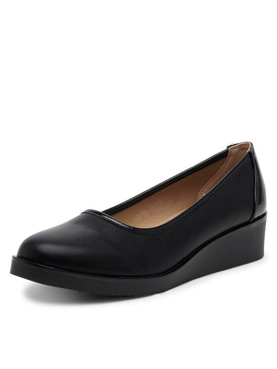 Clara Barson Clara Barson Poolsaapad WYL3395-6 Must
