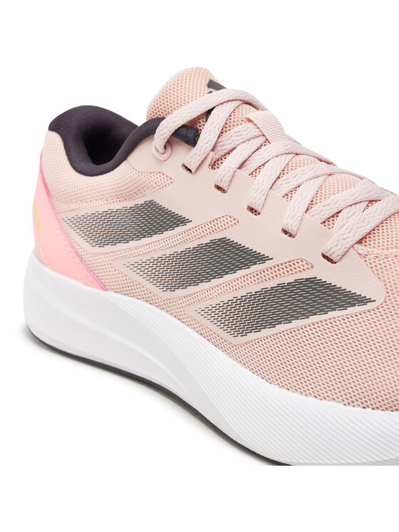 adidas adidas Взуття для бігу Duramo Rc W IF1249 Рожевий