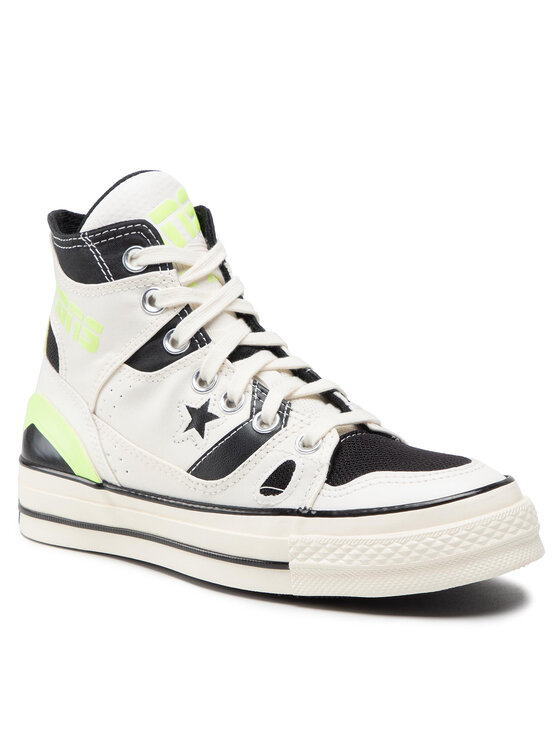 Converse c Chuck 70 E260 Hi E 167829C Modivo.ua