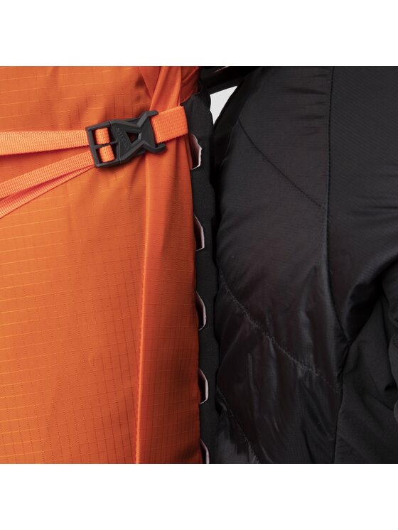 Salewa Salewa Plecak 00-0000001293 Kolorowy