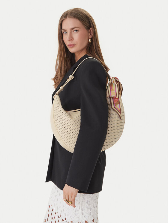 Hispanitas Hispanitas Borsetta BV264540 Marrone