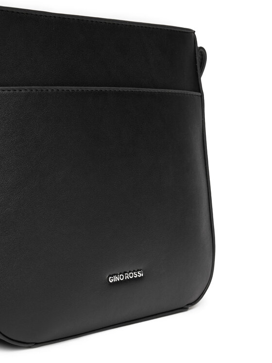 Gino Rossi Gino Rossi Borsetta TYLO-0271 Nero