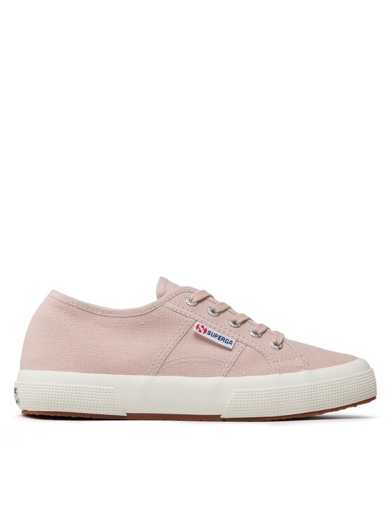 Superga s003j70 on sale