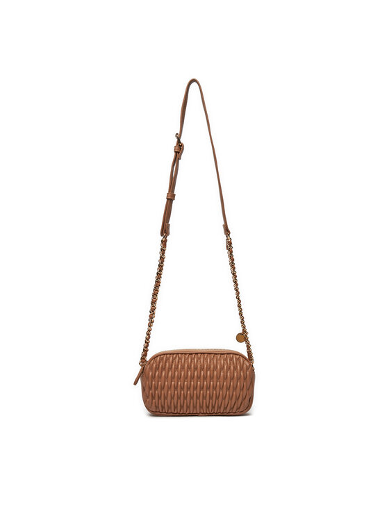 Call It Spring Call It Spring Torebka Vio 13859936 Brązowy