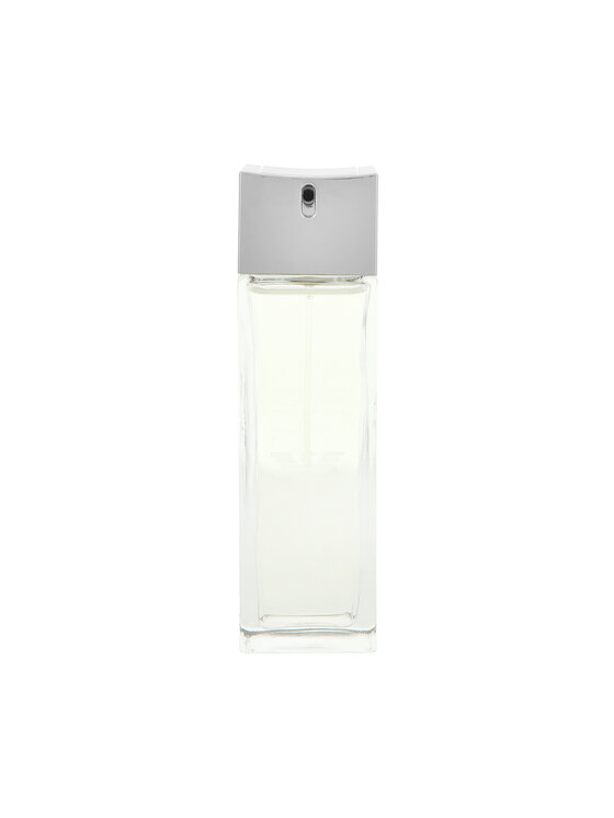 Giorgio Armani Giorgio Armani Diamonds For Men Woda toaletowa