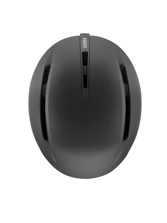 Uvex Uvex Skihelm Viti 56/6/315/22/03 Schwarz