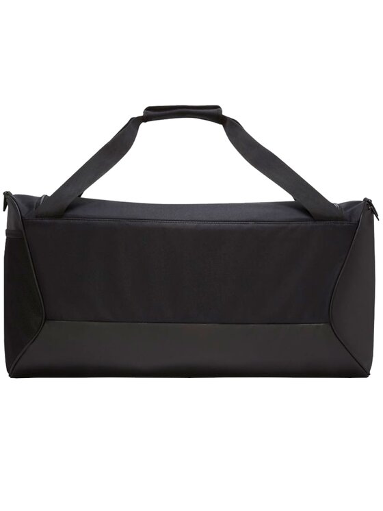 Nike Nike Borsa Nike Academy Team M Nero
